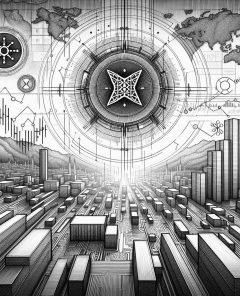 ai-xrp-cardano-market