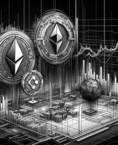 ai-xrp-cardano-market