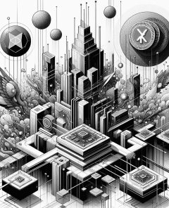 ai-xrp-cardano-market