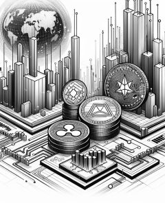 ai-xrp-cardano-risk-analysis