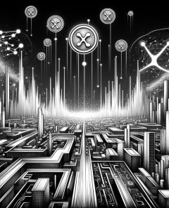ai-xrp-catalysts-2026