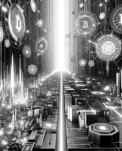 ai-xrp-clarity-bill