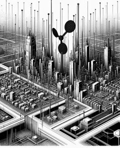 ai-xrp-comeback-2026