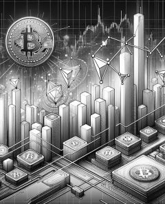 ai-xrp-comeback-2026