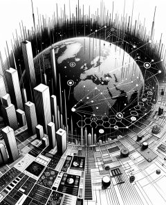 ai-xrp-comeback-2026