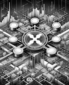 ai-xrp-comeback-2026