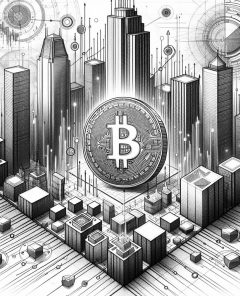 ai-xrp-community-market