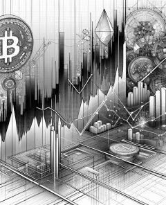 ai-xrp-crash-2025