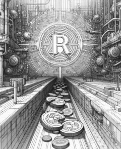 ai-xrp-crypto-exodus