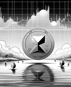 ai-xrp-crypto-fund-outflows