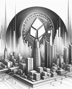 ai-xrp-crypto-investment