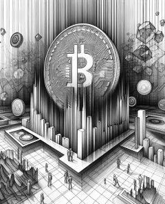 ai-xrp-crypto-market