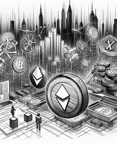 ai-xrp-crypto-market
