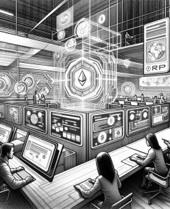 ai-xrp-crypto-payroll