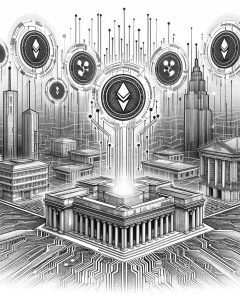 ai-xrp-cryptocurrency-2026