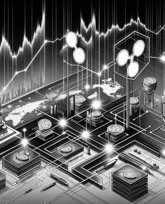 ai-xrp-cryptocurrency-analysis