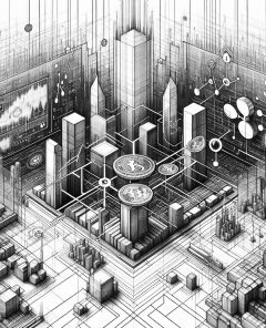 ai-xrp-cryptocurrency-market