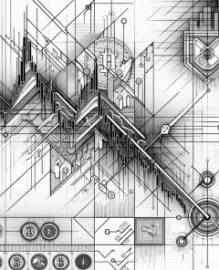 ai-xrp-death-cross