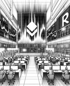 ai-xrp-derivatives