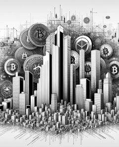 ai-xrp-digital-finance