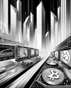 ai-xrp-doge-etf-launch