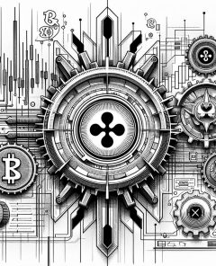 ai-xrp-dogecoin-comparison