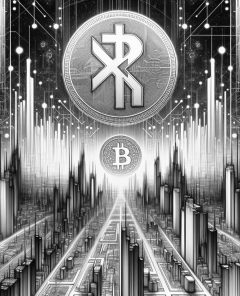 ai-xrp-dogecoin-comparison