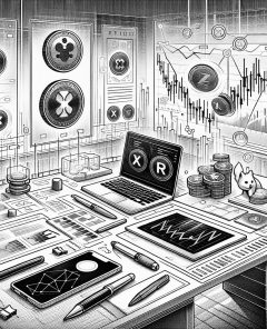 ai-xrp-dogecoin-comparison