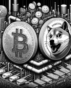ai-xrp-dogecoin-comparison