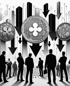 ai-xrp-downtrend-investors