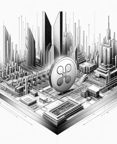 ai-xrp-escrow-system