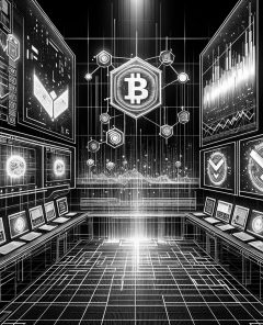 ai-xrp-etf