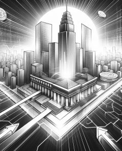 ai-xrp-etf-boj