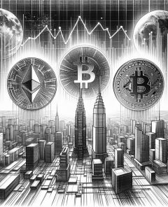 ai-xrp-etf-comparison