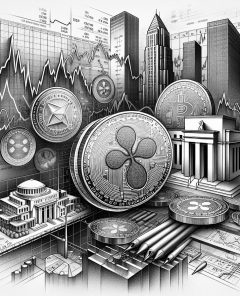 ai-xrp-etf-fed-market
