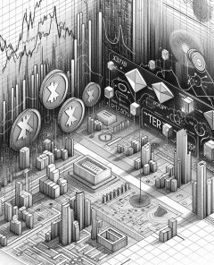 ai-xrp-etf-finance