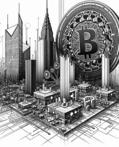 ai-xrp-etf-growth
