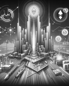 ai-xrp-etf-growth