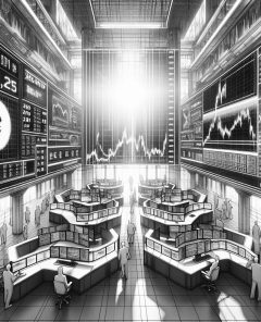 ai-xrp-etf-growth