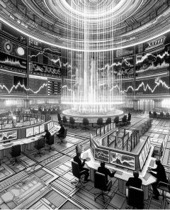 ai-xrp-etf-growth