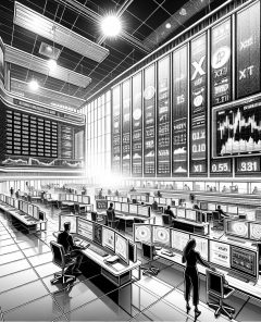 ai-xrp-etf-growth