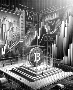 ai-xrp-etf-growth