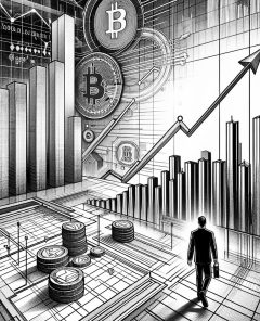 ai-xrp-etf-inflow
