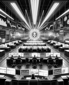 ai-xrp-etf-inflow
