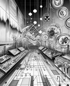 ai-xrp-etf-inflows