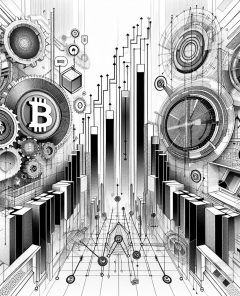 ai-xrp-etf-inflows