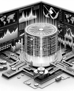 ai-xrp-etf-inflows