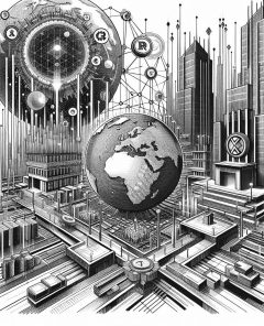 ai-xrp-etf-infrastructure