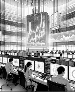 ai-xrp-etf-institutional-adoption