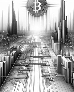 ai-xrp-etf-investment